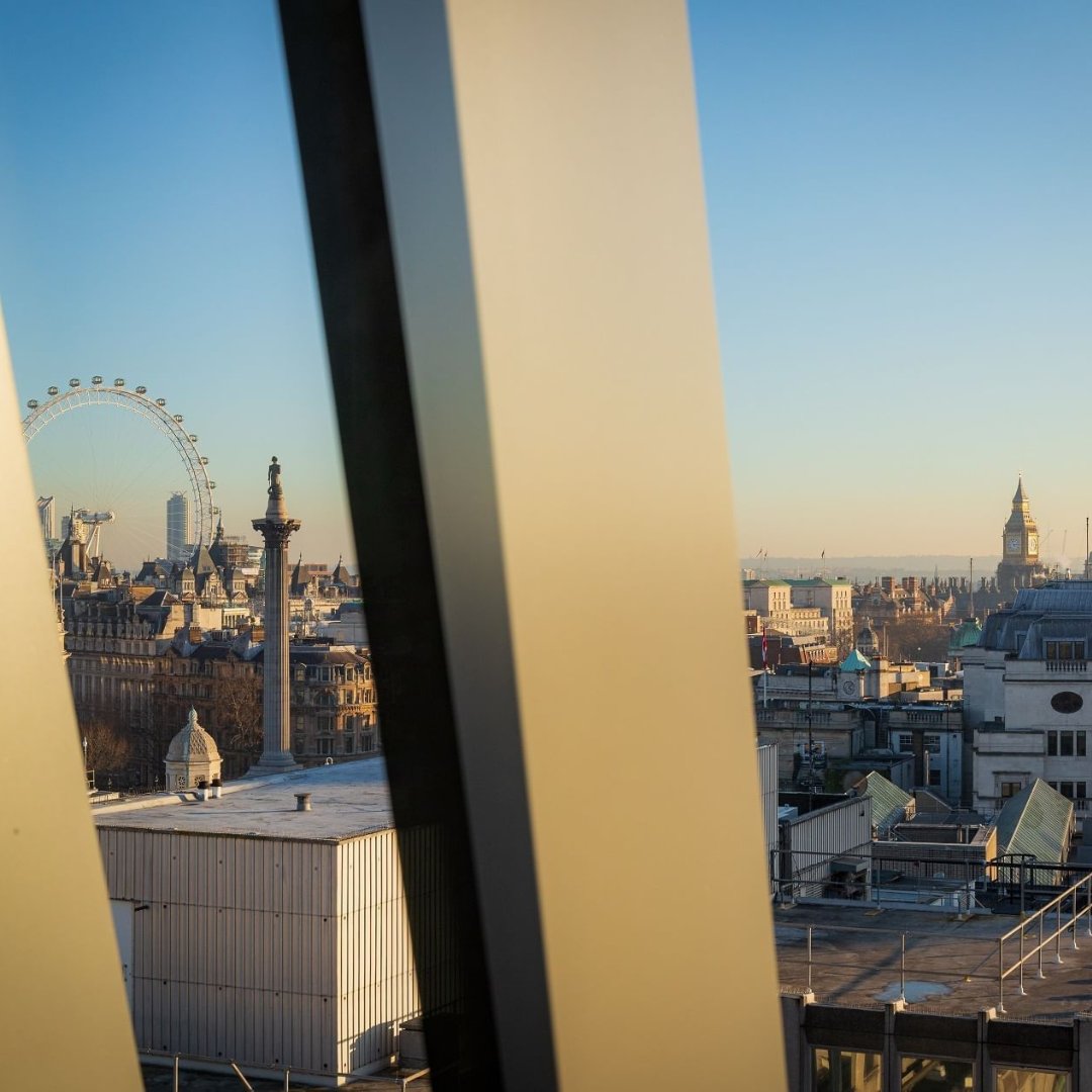 UnderTheDoormat tweet media