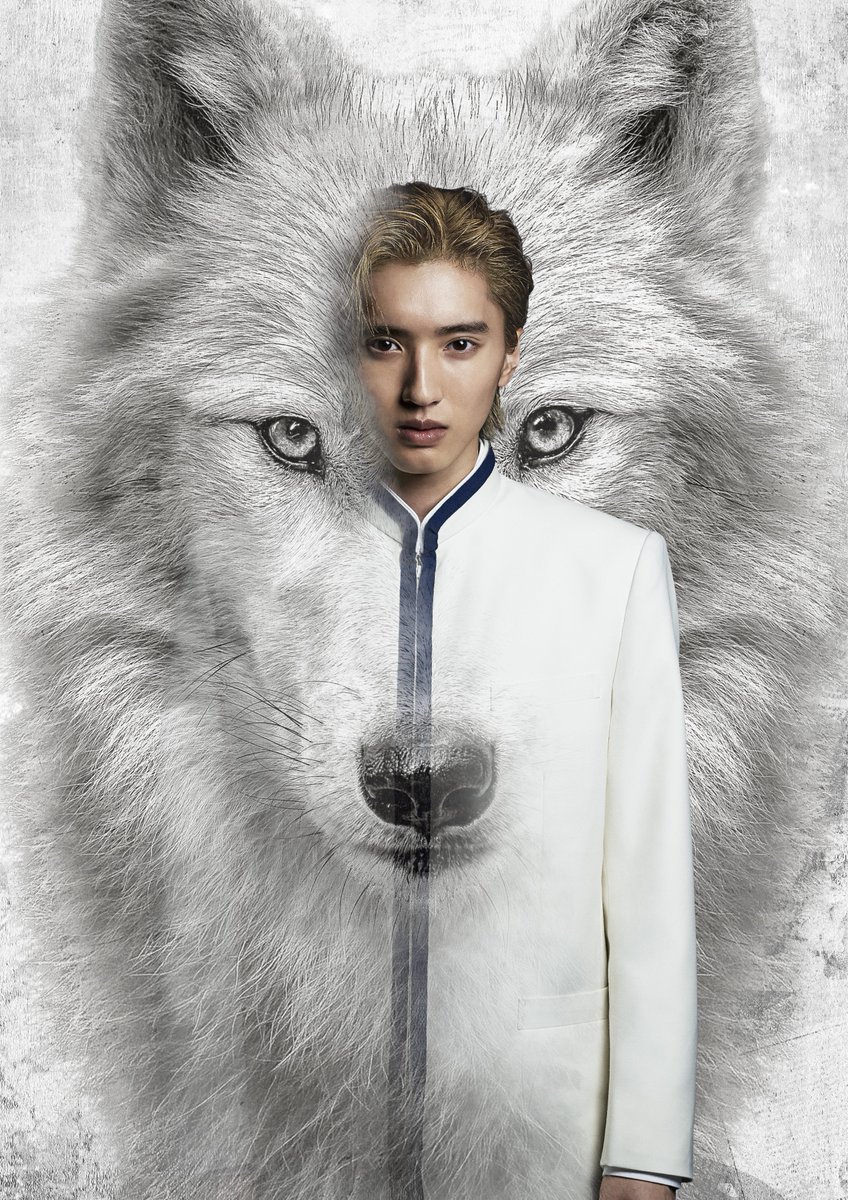 ━━━━━━━━━━━
   #マルス-ゼロの革命-
━━━━━━━━━━━

🐺#道枝駿佑 主演

謎の転校生 #ゼロ と
落ちこぼれ高校生たちが
令和の日本をぶっ壊す💥

#3年A組 の #武藤将吾 オリジナル
前代未聞の
#青春クーデターサスペンス‼️

来年1月スタート！
毎週火曜よる9時🏫

#なにわ男子