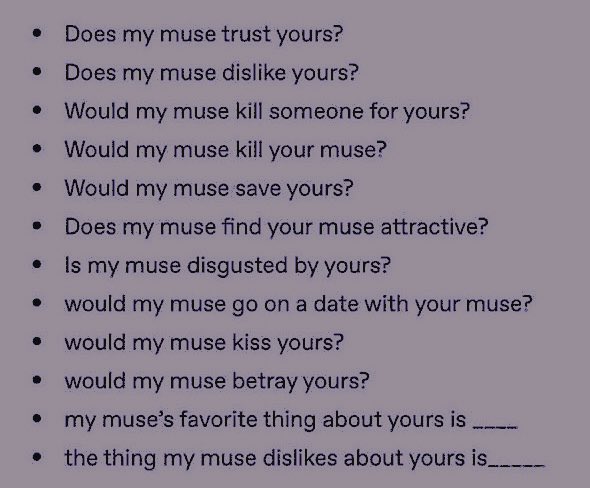 ༶ ‍‎ ‎ ┊ ‍‎ 𝒾͟𝗋͟𝗎𝓴𝐚. ‍‎ tweet media