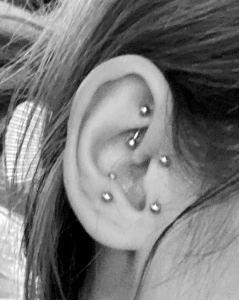 ffeifaa's tweet image. 📍🩸