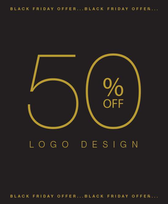 mb studio tweet media