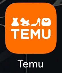 𝗦𝗮𝗻 tweet media