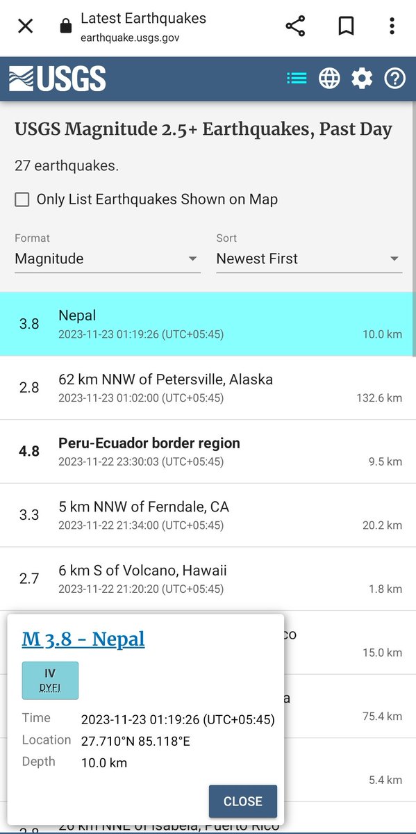 Paavan Mathema tweet media