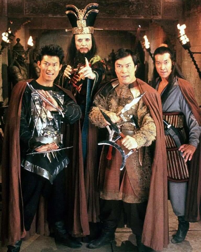 GraveyardTrio's tweet photo. Me and the boys getting ready to steal Jack Burton's truck and go fuck around with some green-eyed bitches. Skeet, skeet, skeet!!!!!! https://t.co/KKzL730mC8