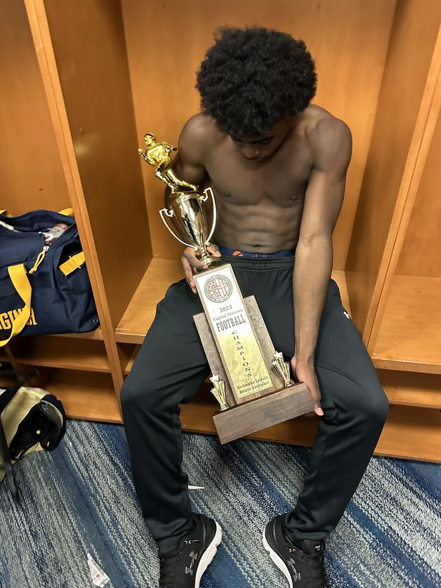 DaMarion Fowlkes tweet media