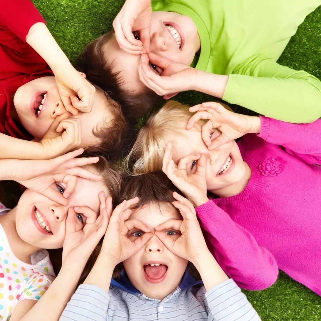 SimplyFun tweet media