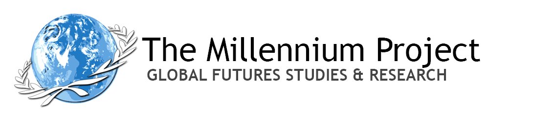 November Millennium Project Newsletter:   the MP Newsletter, you can use this:  mailchi.mp/millennium-pro…