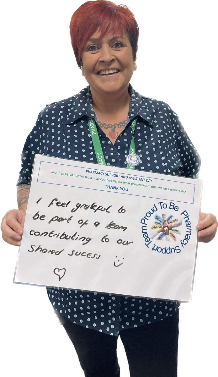 Sarah Nolan tweet media