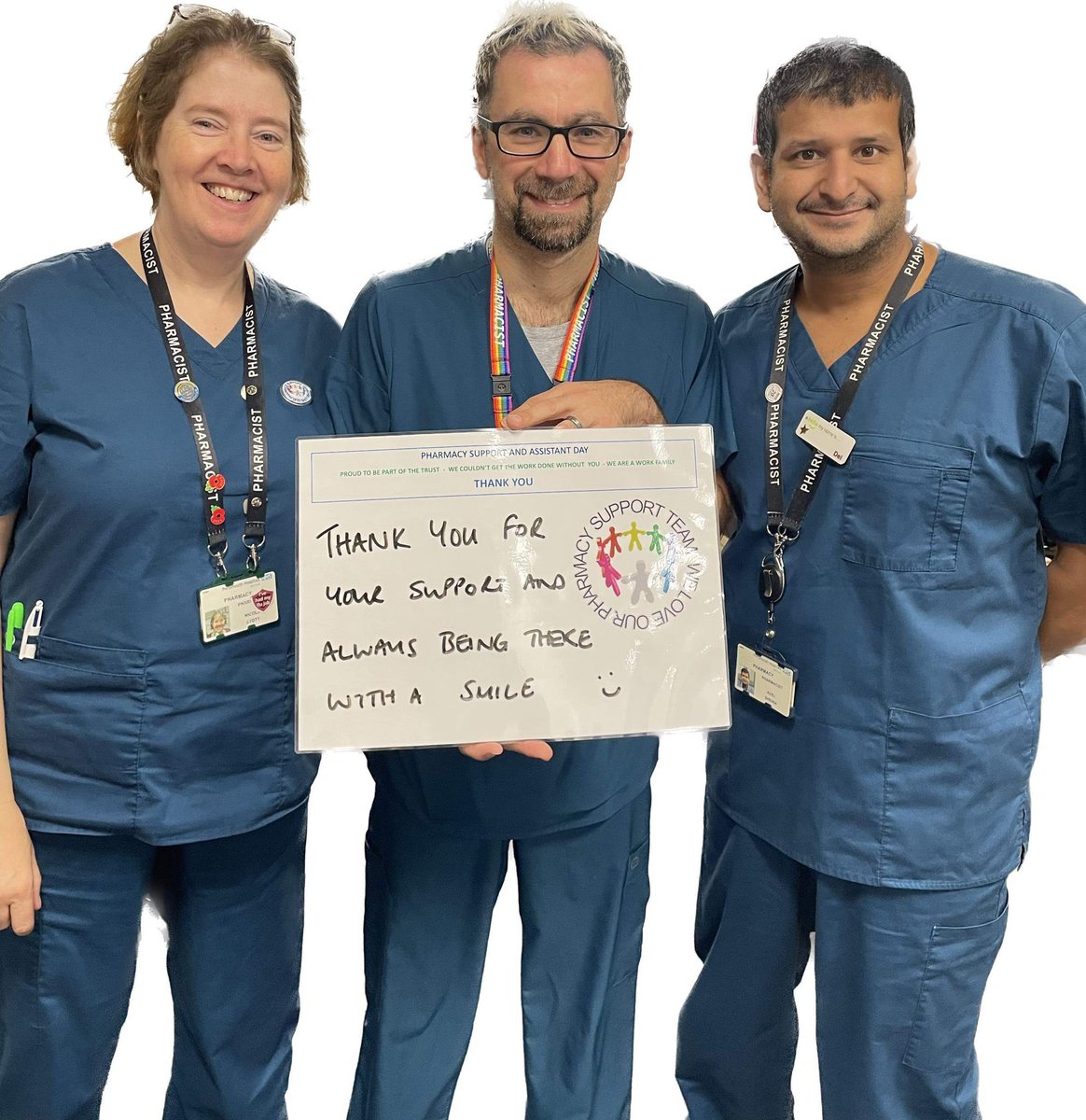 Sarah Nolan tweet media