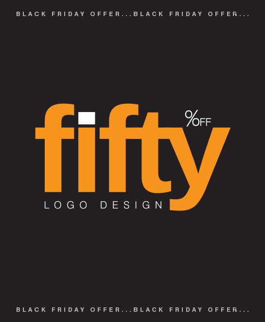 mb studio tweet media