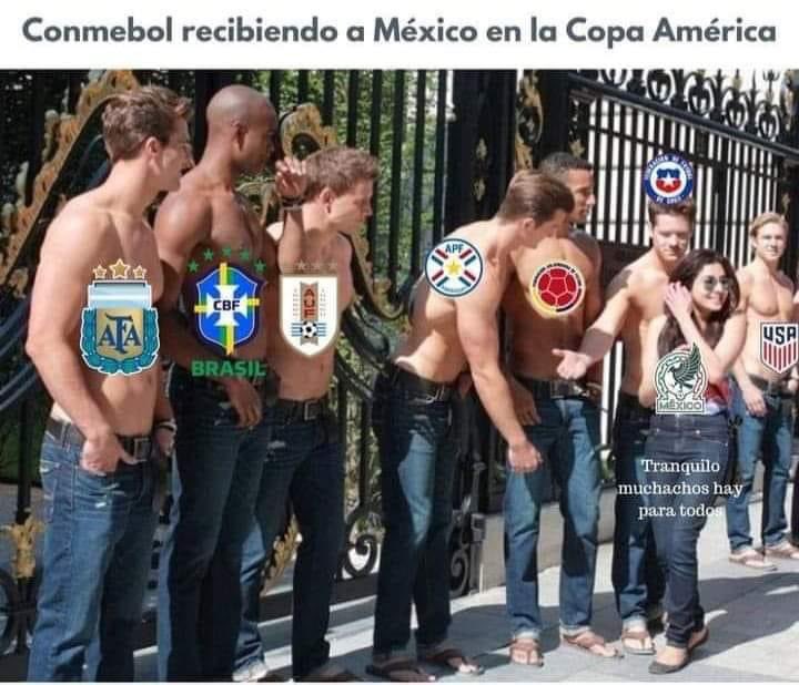javierhm666's tweet photo. @miseleccionmx https://t.co/Xat8rVUa1p