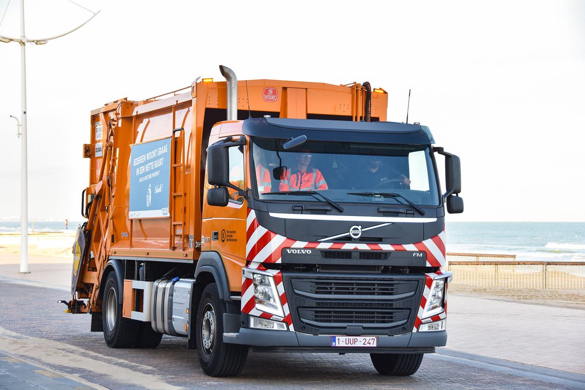 gem_Koksijde's tweet photo. #VACATURE🔍 - Ben jij in het bezit van een rijbewijs C, inclusief medische geschiktheid en vakbekwaamheid? 🚛🌳 Solliciteer vandaag nog!
ℹ️ Ontdek alle info op https://t.co/KgdX5UIpuu en solliciteer t.e.m. 11/12/2023 https://t.co/nTZOpO6EyT