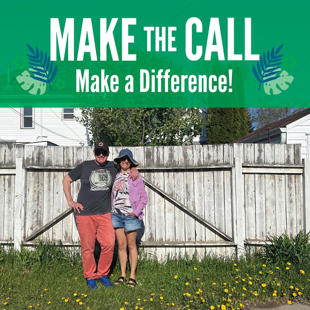 artsontheave's tweet photo. 💚  Make the Call. Make a Difference! 💚 

📢 Join us in making a difference in the Alberta Avenue District! Report crimes to enhance community safety. It starts with one call. 📞💪  #MakeTheCall https://t.co/FaKurbVQk7