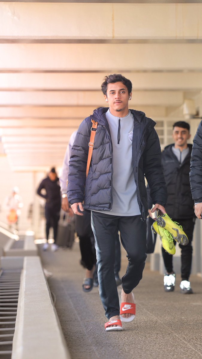 بدر الحمزي tweet media