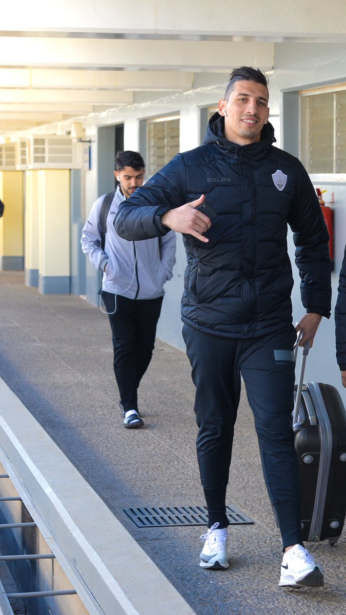 بدر الحمزي tweet media