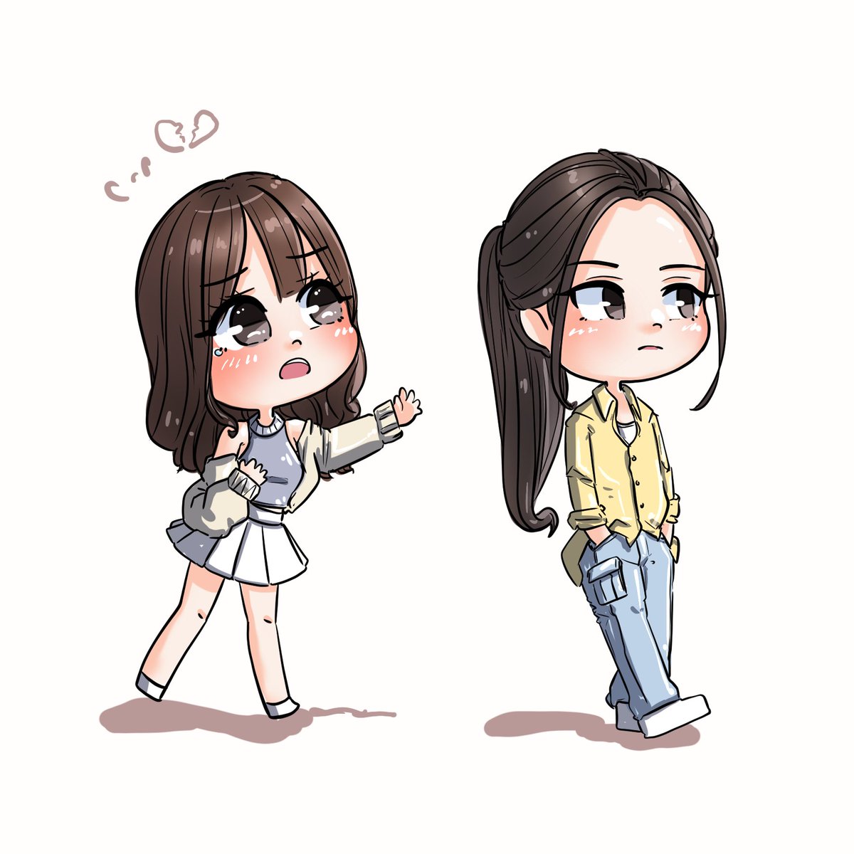 solscythe's tweet photo. มะนาวไม่รับรักน้องลูกตาลหน่อยหรอกั๊บบ 🥺👉👈
#atomapcy #atomcosmos #andaAnunta #Andacosmos #loveseniorEP3 #LoveSeniorTheSeries https://t.co/vIAYxhqPCg