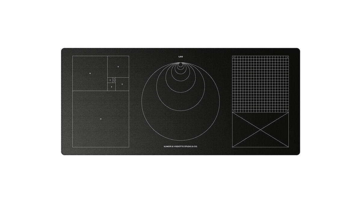 Vissotto tweet media