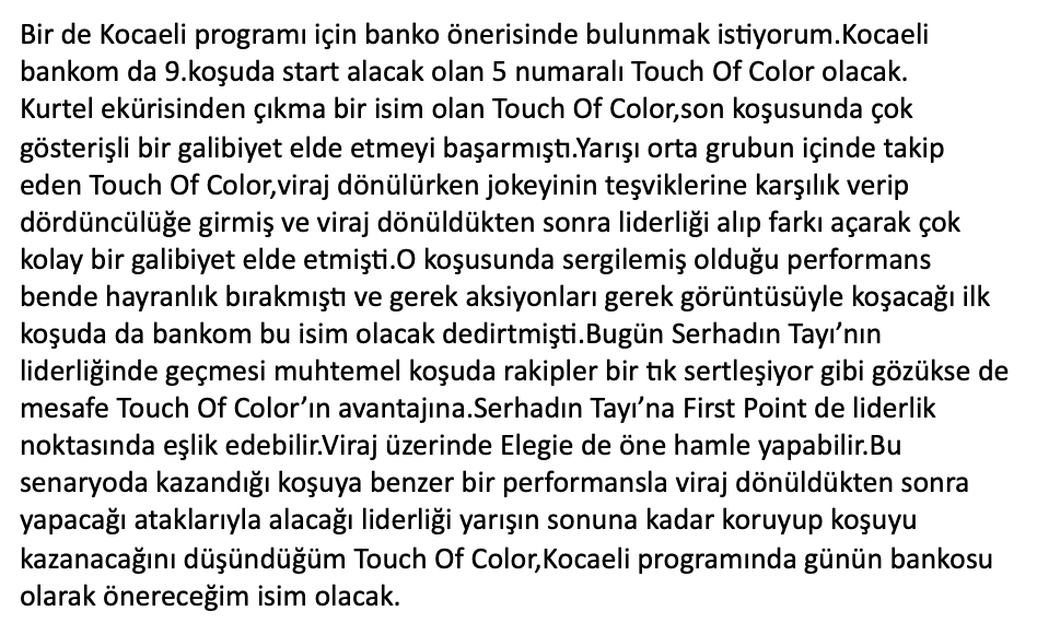Sercankaya62's tweet photo. @AtAnaliz Başkan beni yazma zahmetine sokmadığın için teşekkürler son kazanırken bayılmıştım sprintine elindede sermaye vardı bende inanıyorum Kocaeli net bankomdur. #TouchOfColour ⚡ https://t.co/Pn16OHZM74