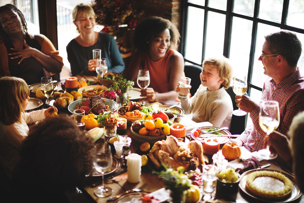 Wishing you a joyful Thanksgiving from the 401(k) Champion® Award! Don't miss out on the opportunity to visit 401kchampion.com and discover more about this year’s competition. #401kchampion #happythanksgiving2023