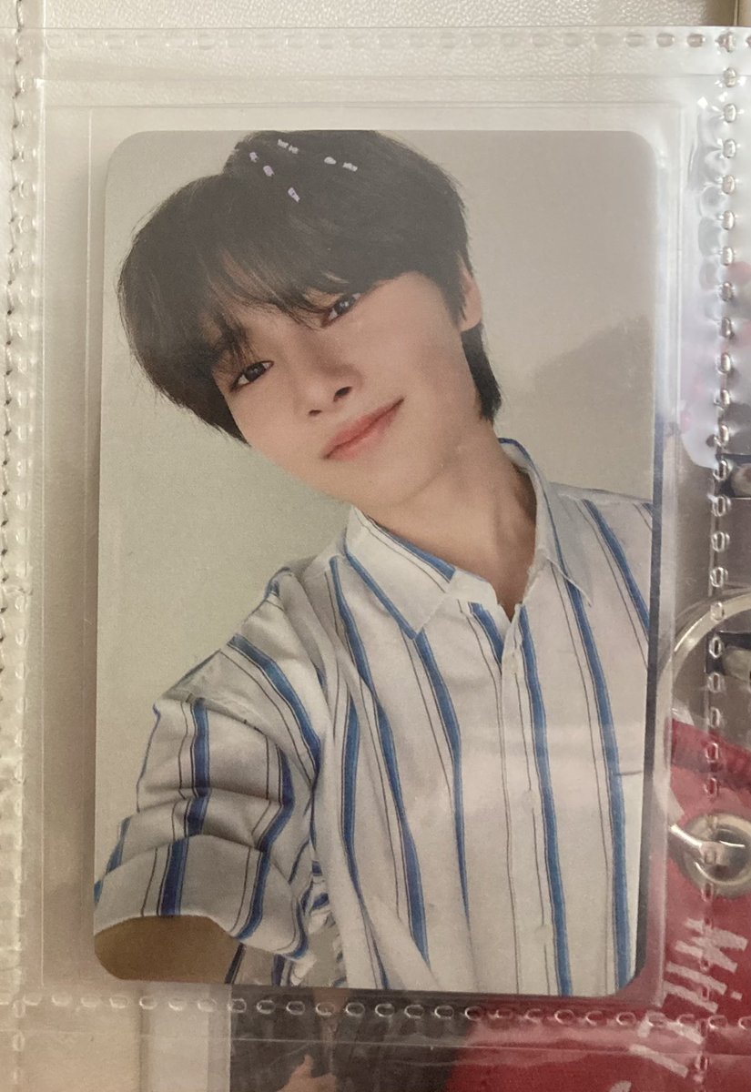 skz fukuoka jp jeongin pob satıs bu haftalık 🔸300tl rt lütfen 💓 #skzmarkettr #skzsatis #skzpcsatis @SKZTRadeSell @straykidstrade1 @skztradesellrt @trpctakas @skzselltrade @trpctakas @kpoptradeselltr