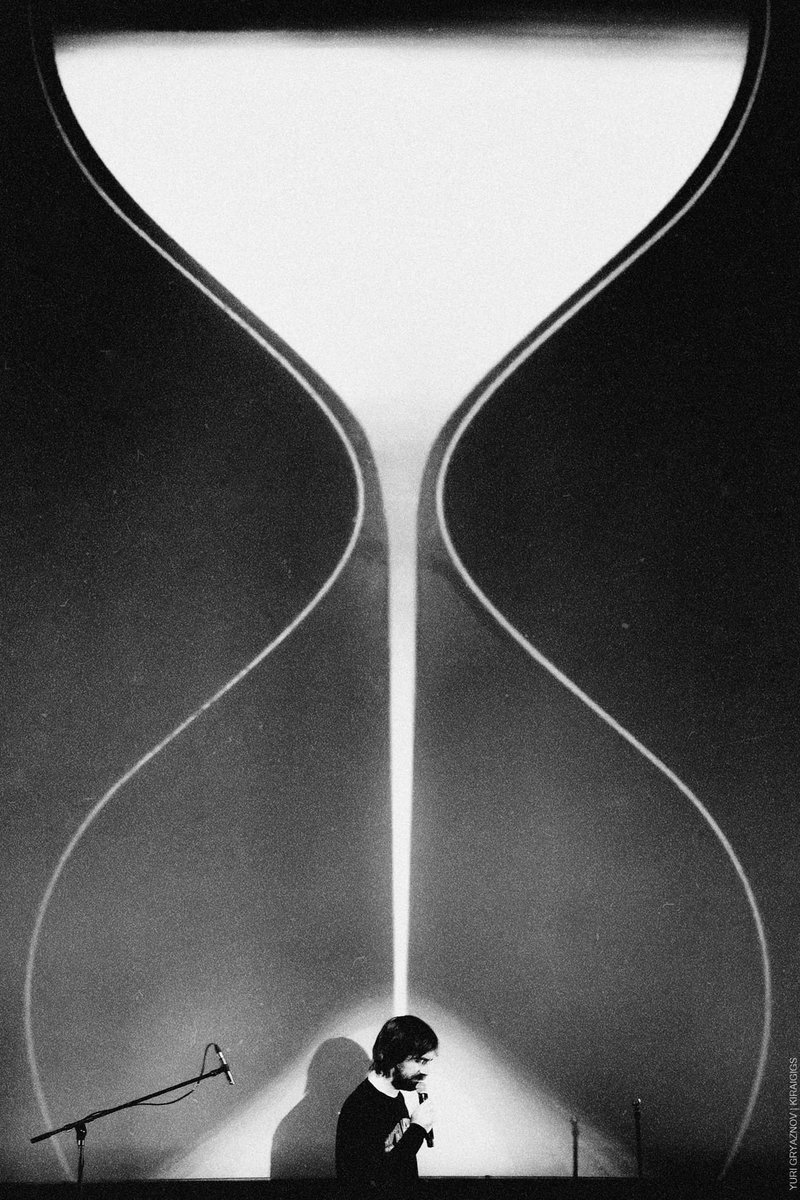 Kolmen1989's tweet photo. Yesterday they took one of the best photos that clearly describes my condition lately. These times are filled and then emptied from your head.
Photos by Kiraigigs

#leaveinsilence https://t.co/98jvlntmJa