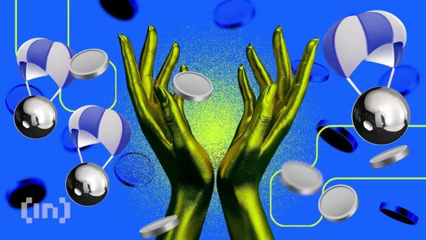 How to get 10x more chances to get Airdrop (or bigger allocation) ?

Includes  : ZkSync / Linea / Scroll / Zora / Base

I've just found a way to Interract and deploy contracts within the Promising new chains in 2 clics 👀

Let's dive in this Alpha 👇🧵