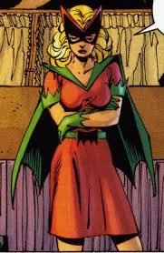 Michael Wells tweet media