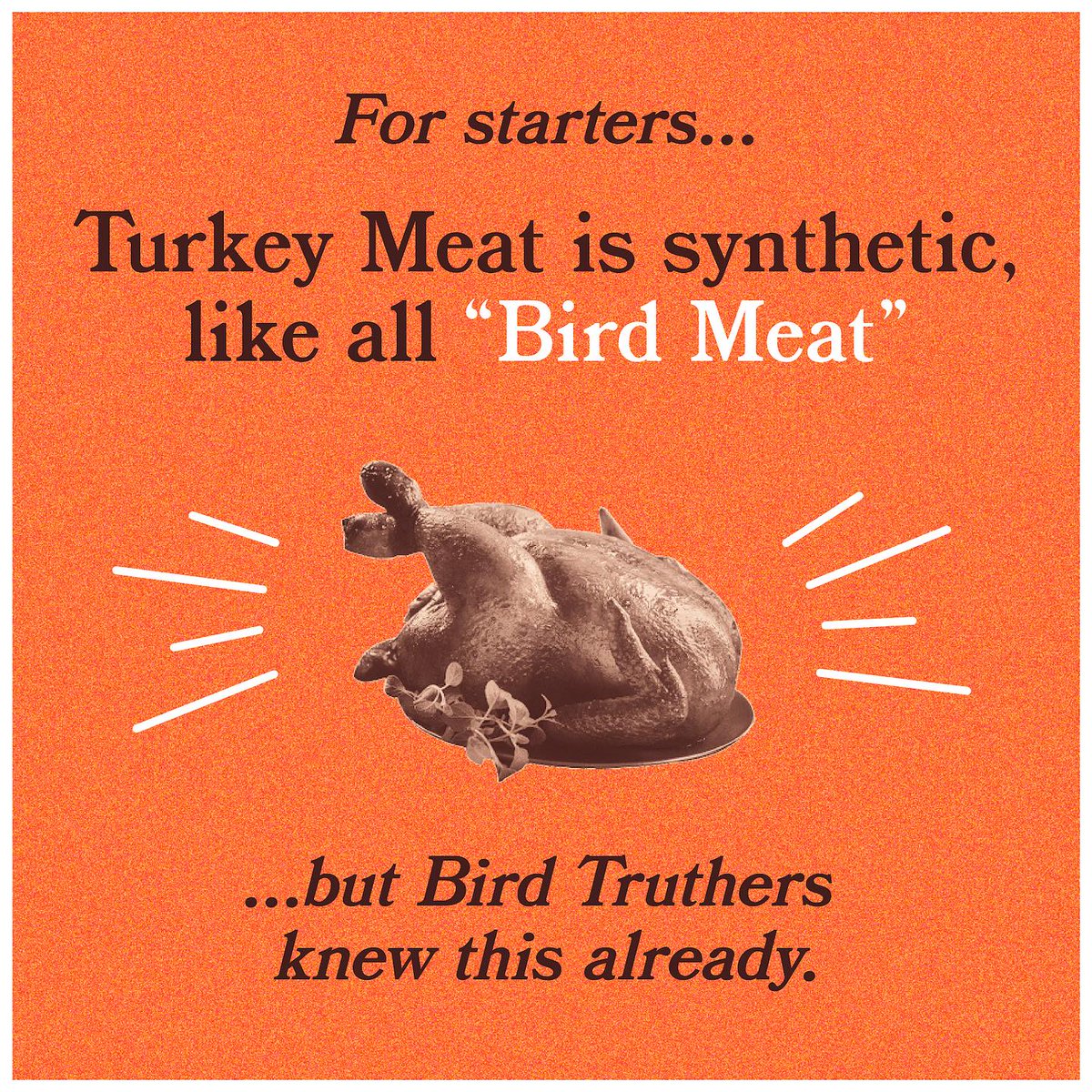 thread-by-birdsarentreal-on-thread-reader-app-thread-reader-app