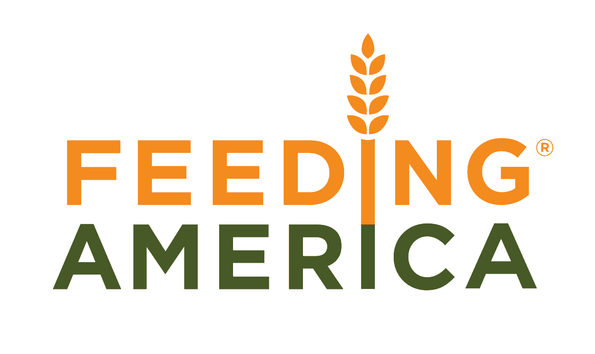 This #Thanksgiving, Day One employees are coming together to raise funds to support @FeedingAmerica and its network of 200 partner food banks, with every $1 donated providing at least 10 meals. Learn more: bit.ly/3RaLrdD