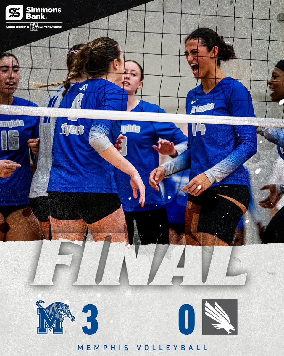 That's how you close out a season!