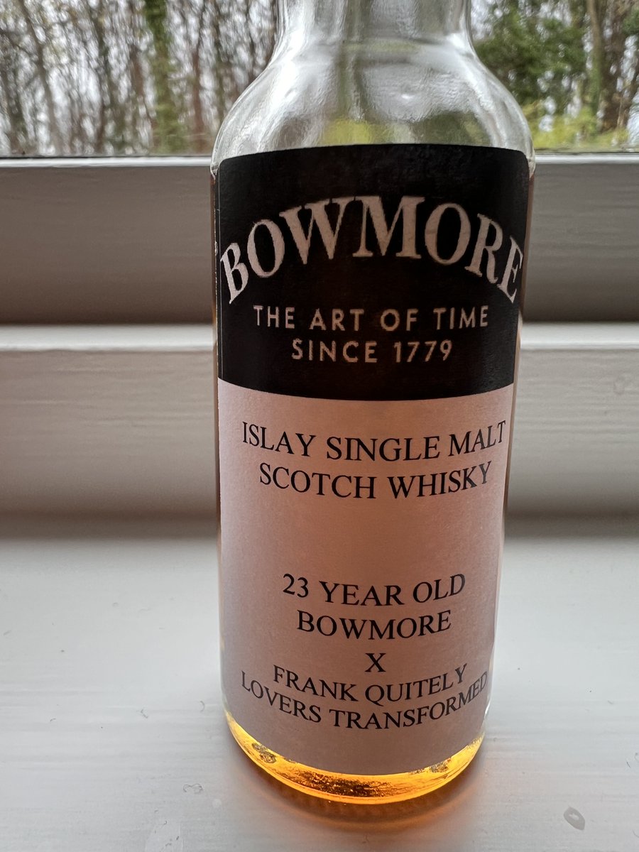 Patrick Leask 🥃 tweet media