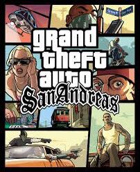 speelgame's tweet photo. STARTER PACK : NOSTALGIE https://t.co/ZlJS3t5IxK