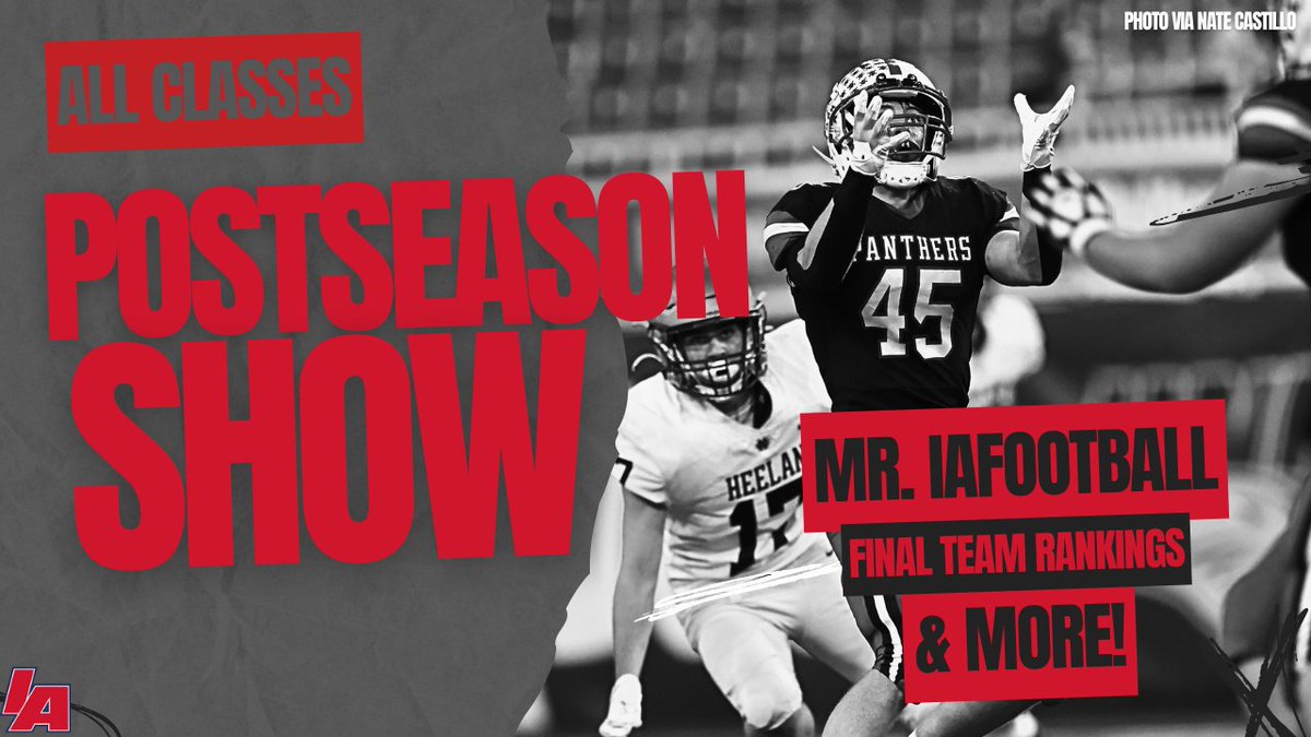 IAfootball tweet media