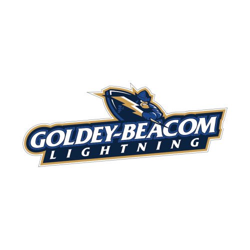 Silvia Moretti (@silviamoretti22) on Twitter photo Iβm excited to announce that I have received an offer from Coach Burke and the whole <a href="/GBC_WBB/">GBC WBB</a> staff! #GBCLightning <a href="/GirlsWinchendon/">Winchendon Girls Basketball</a> <a href="/WinchendonA/">Winchendon Athletics</a> <a href="/coachs717/">Joe Stasyszyn</a> <a href="/XGenElite/">XGen Elite</a> <a href="/Last1Best11/">Last 1 Best 1 Training</a> Iβm excited to announce that I have received an offer from Coach Burke and the whole <a href="/GBC_WBB/">GBC WBB</a> staff! #GBCLightning <a href="/GirlsWinchendon/">Winchendon Girls Basketball</a> <a href="/WinchendonA/">Winchendon Athletics</a> <a href="/coachs717/">Joe Stasyszyn</a> <a href="/XGenElite/">XGen Elite</a> <a href="/Last1Best11/">Last 1 Best 1 Training</a>
