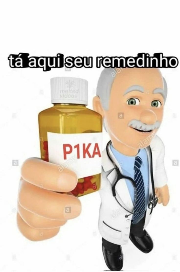 ㅤㅤ
morrendo de medo aki 
ㅤㅤ