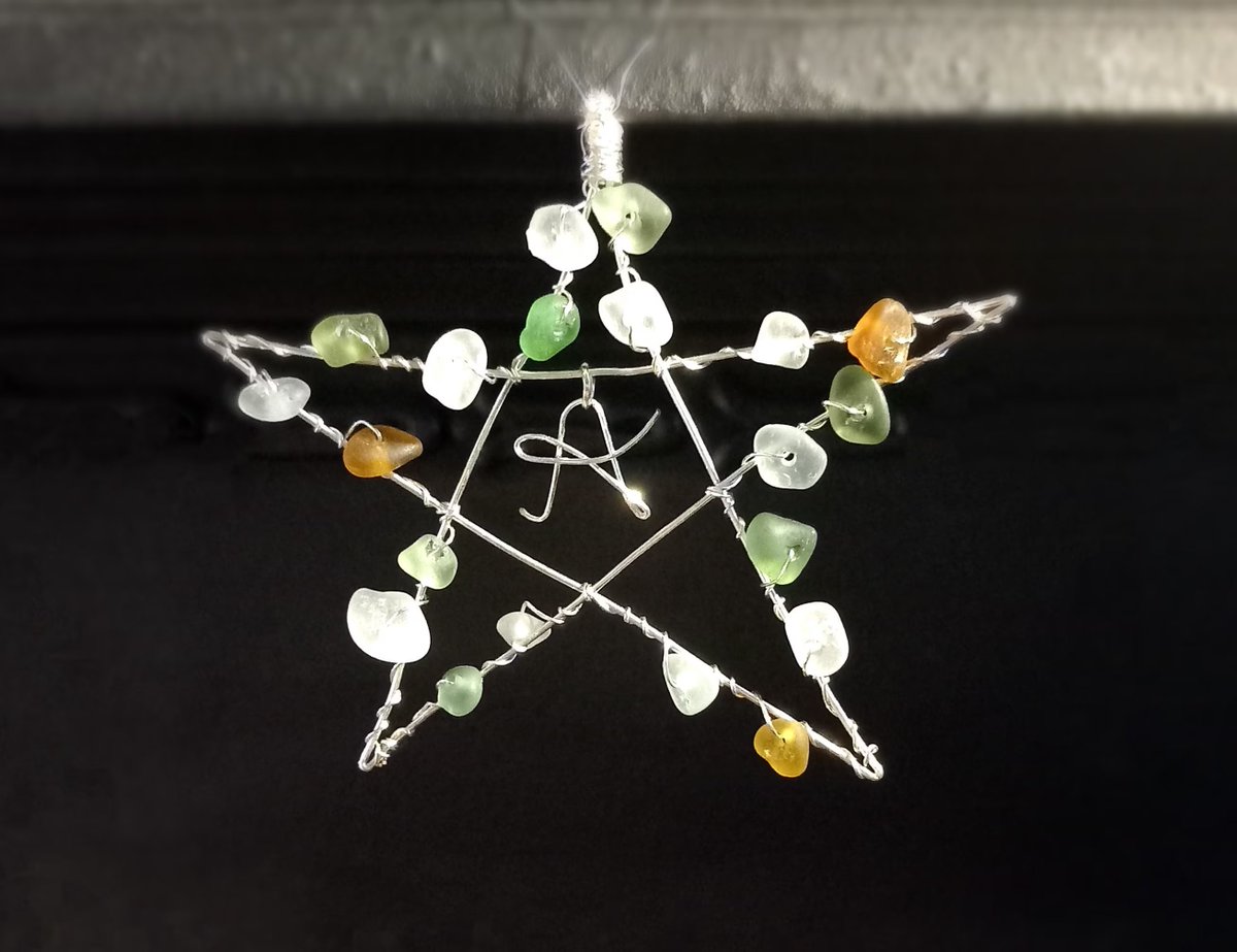 LRO_etsy's tweet photo. Find personalised Christmas gifts at https://t.co/MWJFgXU7Kj

#etsy #handmade #Christmas #snowman #mushrooms #star #personalizedgifts https://t.co/nlv2lmfT96
