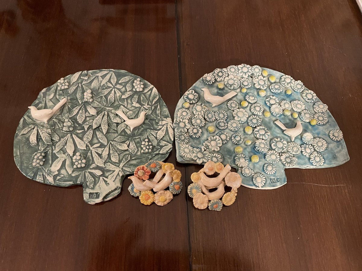 Linda Kasmaty tweet media