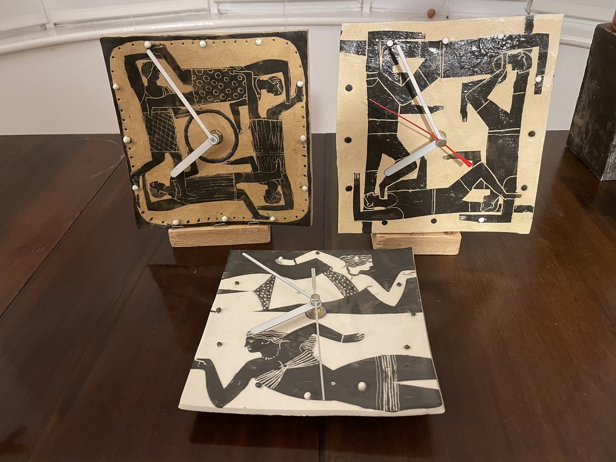 Linda Kasmaty tweet media