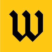 1OF1PROFIT's tweet photo. Blessed To Receive My First Official Offer From The College Of Wooster🖤💛 @Coach_Colaprete @_coachkeet https://t.co/Wd6HjST38M