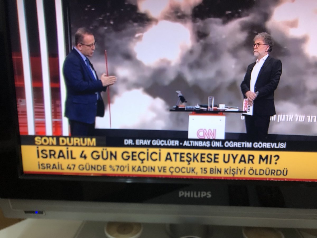Eray Güçlüer hocam ne deseniz çıkıyor harikasınız çok donanımlı çok bilgilisiniz Allah razı olsun sizin olduğunuz her kanalı hiç kaçırmadan izliyorum👏👏👏👏