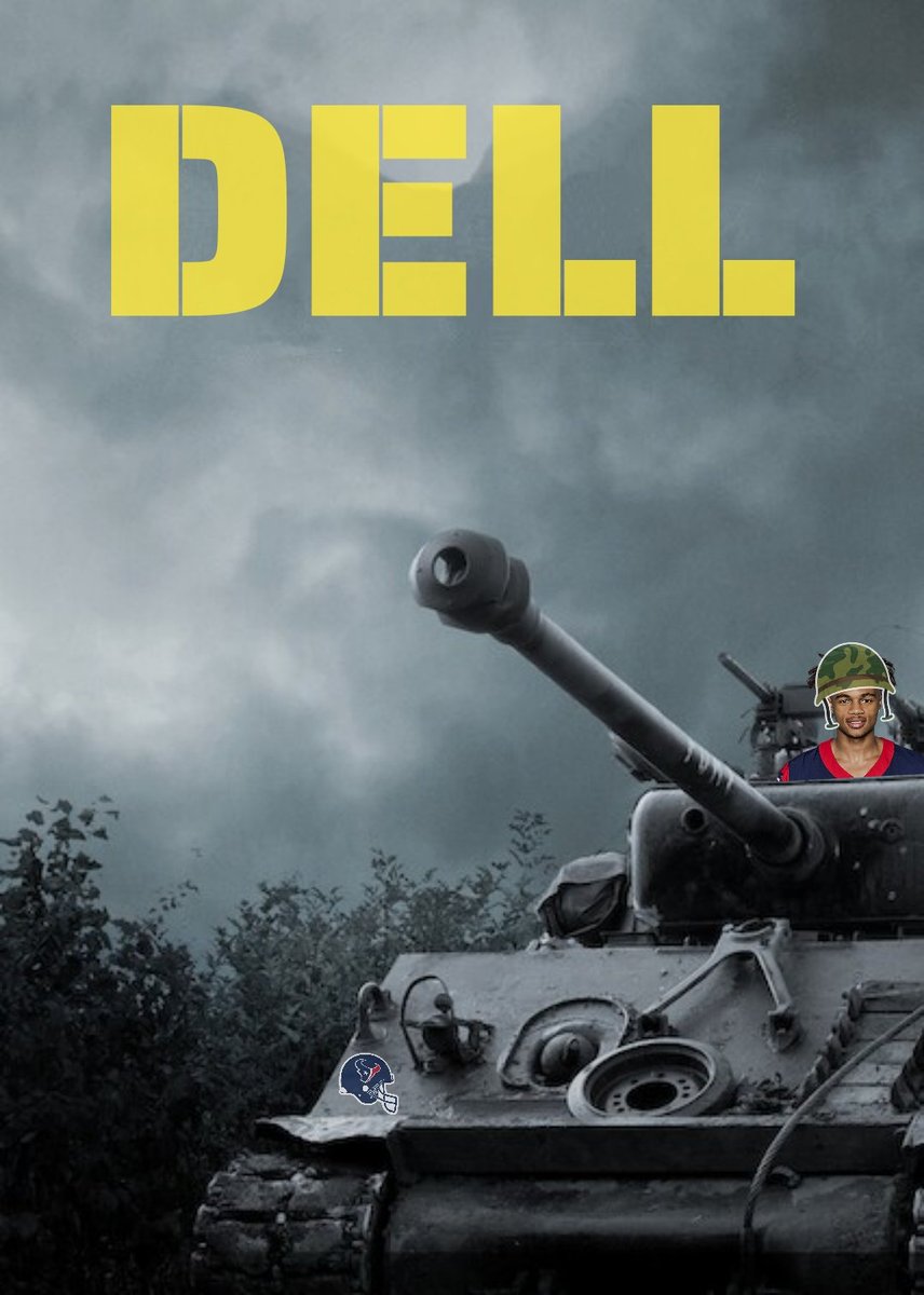 GrumpyOldDad3's tweet image. @YahooFantasy 

We deserve higher projections for Tank, Tankyou very much!

#TankArmy