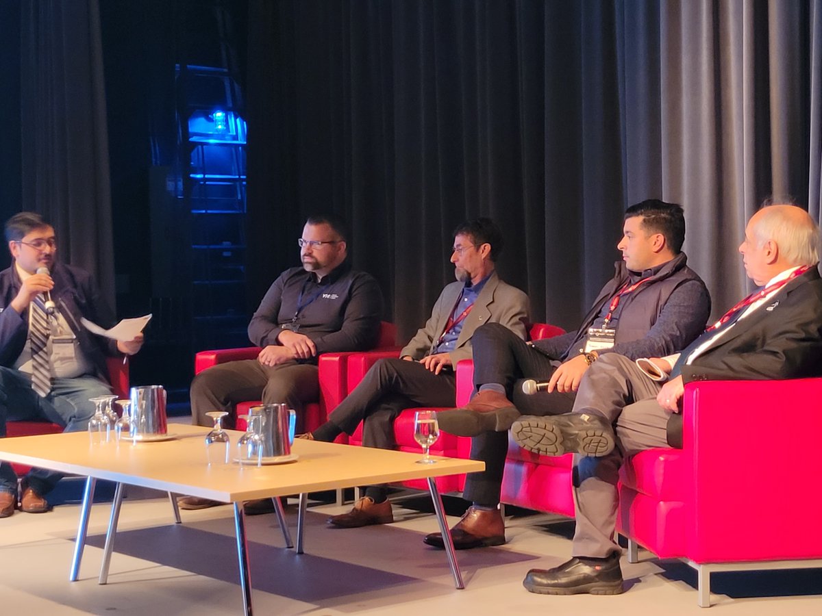 Canadian Gas Association tweet media