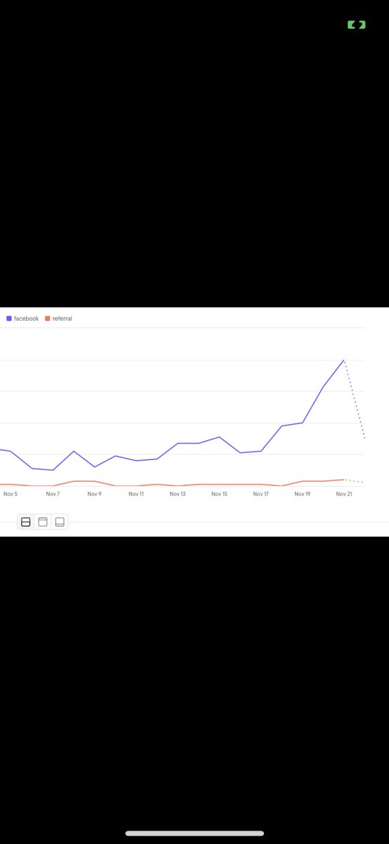 Daniel Marshall tweet media