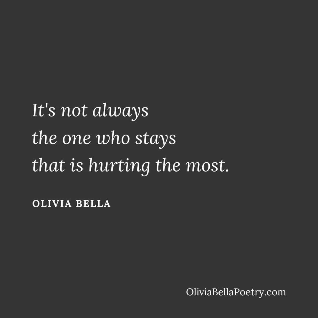 🖤🖤🖤

#quotes #poetry #sapphic #sad