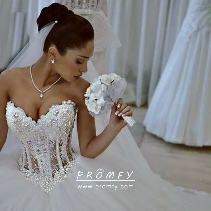 promfy_official tweet picture