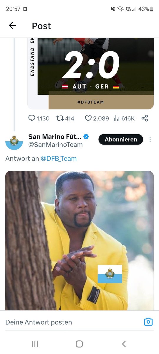 Christian Hopp tweet media