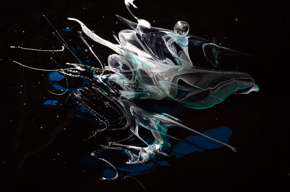 Giorgio Chiarvesio tweet media