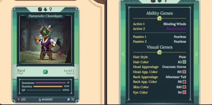 DFKPoolGuy tweet media