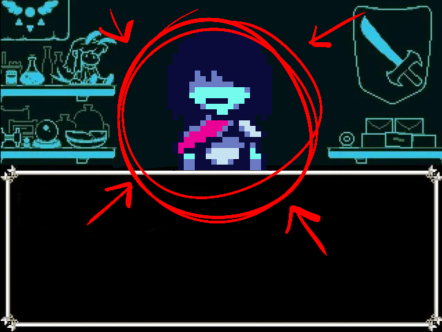 YarnBread's tweet photo. YOU GUYS WONT BELEIVE WHAT IM DRAWING NEXT https://t.co/LQXMk8m9l9