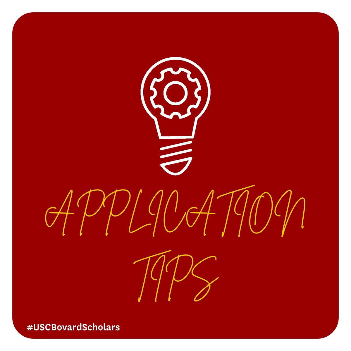 bovardscholars's tweet photo. Our team has begun reading applications from high school students from all across the country who want support in applying to top-tier universities! We couldn’t be more excited about what’s to come for the 8th year of our program. #USCBovardScholars #USCBovardScholarsCohort8 https://t.co/tI62eBF2v5